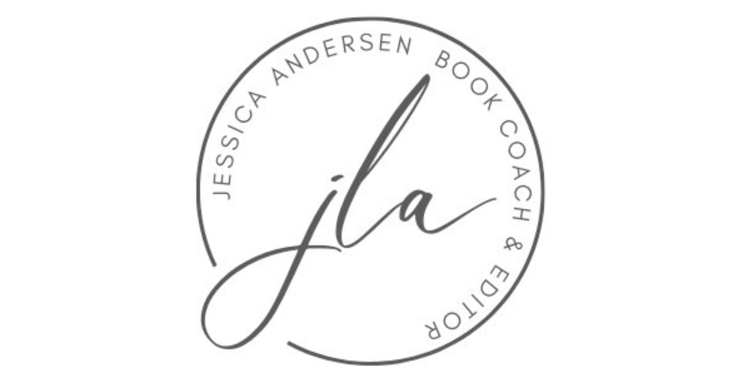 2025 logo