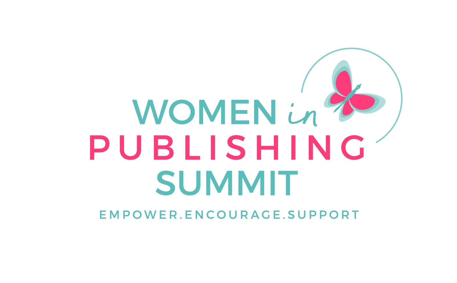 Jessica Andersen